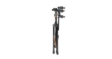 TOPEAK stojan na bicykel PREPSTAND T3X montážny