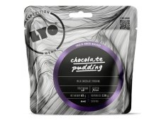 LYO | Čokoládový Puding