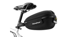 TOPEAK taška podsedlová DYNAPACK