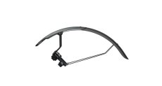 TOPEAK blatník TETRAFENDER R2 zadný 650c/700c