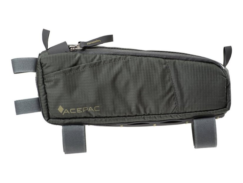 Acepac Fuel Bag L MKIII