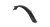 TOPEAK blatník TETRARACK FULL FENDER pre Tetrarack M2/M2L/M2 HD