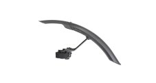 TOPEAK blatník TETRAFENDER M1 predný 26-29er