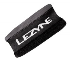 Lezyne Smart – neoprénový chránič zadnej stavby