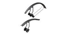 TOPEAK blatník TETRAFENDER R1+R2 set 650c/700c