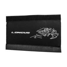 Longus Lprene – neoprénový chránič zadnej stavby