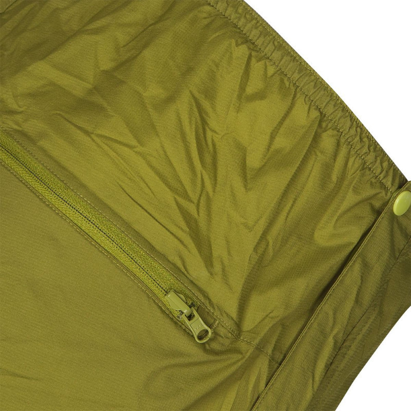 Northfinder | Northkit Lady Pants - Farba: Black, Veľkosť: XL