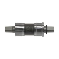Shimano BB-UN300 – stredové zloženie 68 × 118 mm
