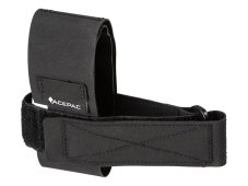 Acepac Tube Wrap MKIII