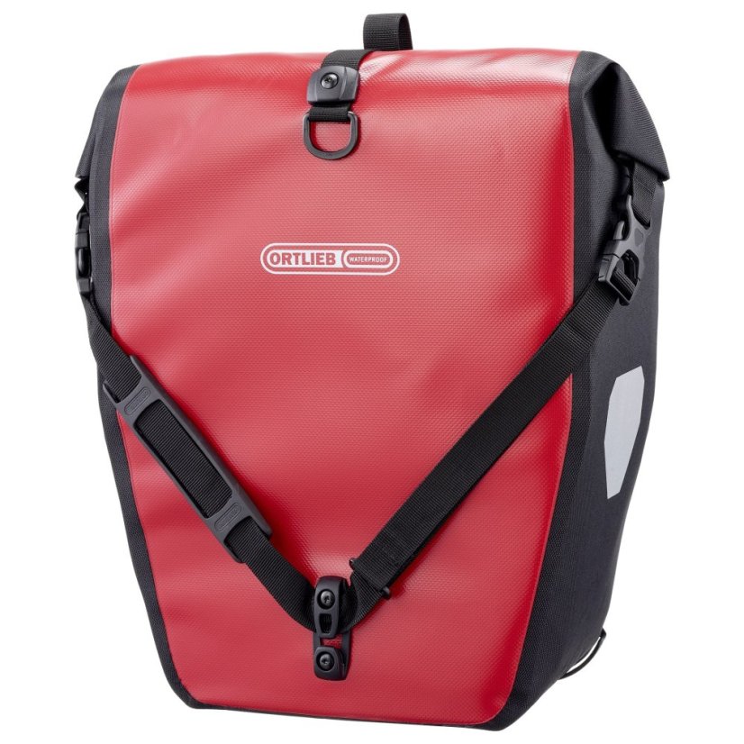ORTLIEB Back-Roller (pár)
