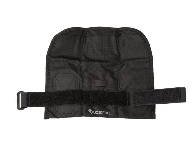Acepac Tool Wallet MKIII