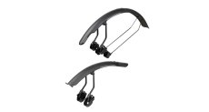 TOPEAK blatník TETRAFENDER R1+R2 set 650c/700c