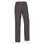 Northfinder | Northkit Lady Pants - Farba: Black, Veľkosť: XL