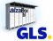 GLS a Alzaboxy pre BikeTrek