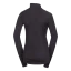 Northfinder Jamiya Black – záber 2