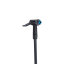 Bbb AirSmart BFP-42 – hlavica FlipHead