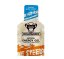 Chimpanzee | Energy Gel - Balenie: Mango