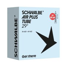 Schwalbe SV19L-AP Air Plus – duša 29″ SV40