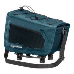 ORTLIEB Trunk-Bag 10 L (Top-Lock)