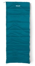 Pinguin Lite Blanket CCS – Khaki