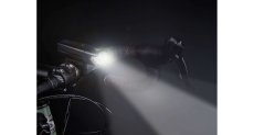 TOPEAK svetlo WHITELITE HP 500