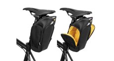 TOPEAK taška podsedlová MONDO PACK XL