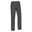 Northfinder | Northkit Pants - Farba: Grey, Veľkosť: XXXL