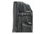 Acepac Flite 6 Exp MKIII Gray – detail rozšíriteľnej konštrukcie