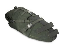 Acepac Saddle Bag MKIII sivá – podsedlová taška 16 L