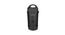 TOPEAK taška FORK DRYBAG 4L