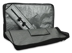 Acepac Bike transport bag MKIII