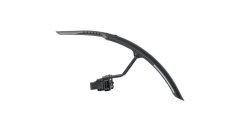TOPEAK blatník TETRAFENDER G1+G2 set 650c/700c