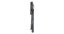 TOPEAK stojan na bicykel PREPSTAND ZX