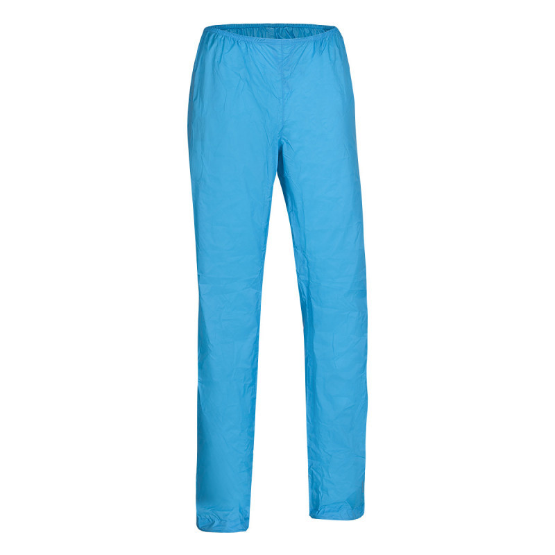 Northfinder | Northcover Lady Pants - Farba: Dark Blue, Veľkosť: XXL