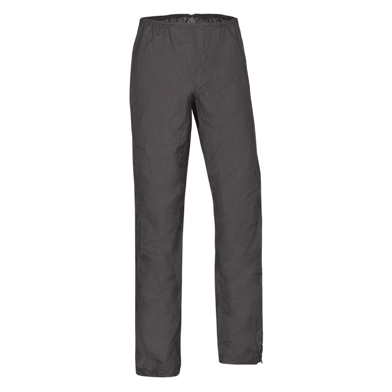 Northfinder | Northkit Lady Pants - Farba: Black, Veľkosť: XL