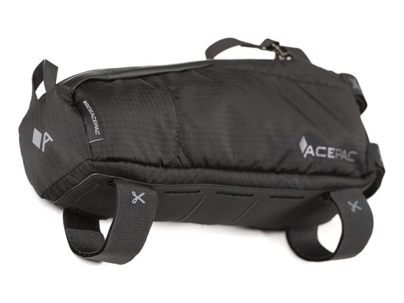 Acepac Fuel Bag L MKIII