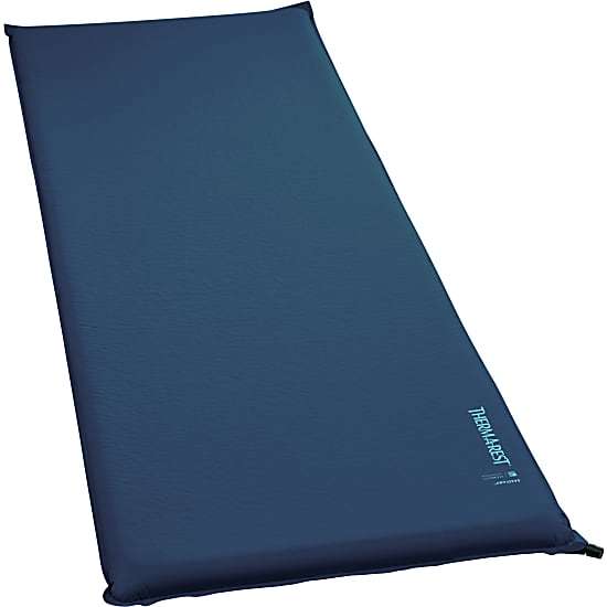 Thermarest | Tourlite 3 - Veľkosť: Regular