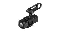 TOPEAK svetlo CUBICUBI 850
