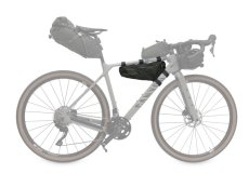 Acepac Triangle Frame Bag M MKIII