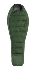 Campout Maple – Khaki
