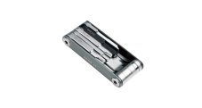 TOPEAK náradie NANO 11
