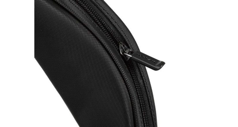 TOPEAK taška na rám FASTFUEL BAG ESSENTIAL čierna