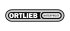 Ortlieb