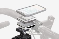 TOPEAK svetlo CUBICUBI 500