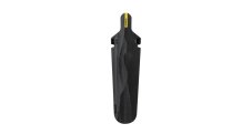TOPEAK blatník D-FLASH EXPRESS S