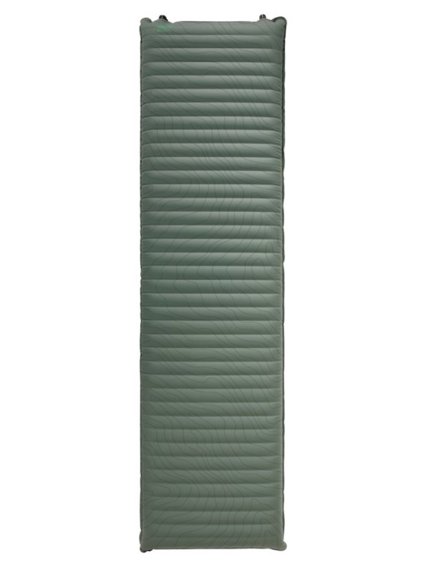 Thermarest | NeoAir Topo Luxe - Veľkosť: Regular