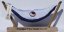 TTTM | Compact Hammock - Farba: Black
