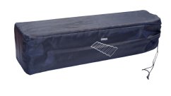 Warmpeace Cirrus - harmoniková skladacia karimatka - OBAL