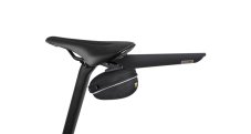 TOPEAK blatník FLASHFENDER DF čierna