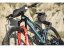 Acepac Saddle Harness MKII – podsedlový systém na bicykli